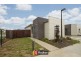24/12 Helby Street, Harrison ACT 2914