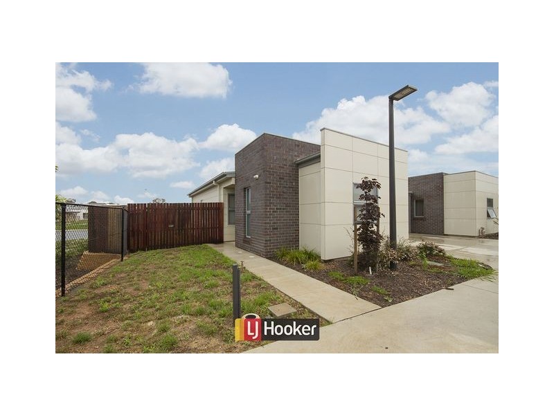 24/12 Helby Street, Harrison ACT 2914