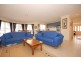 23 Mary Hall, Dunlop ACT 2615