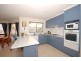 23 Mary Hall, Dunlop ACT 2615