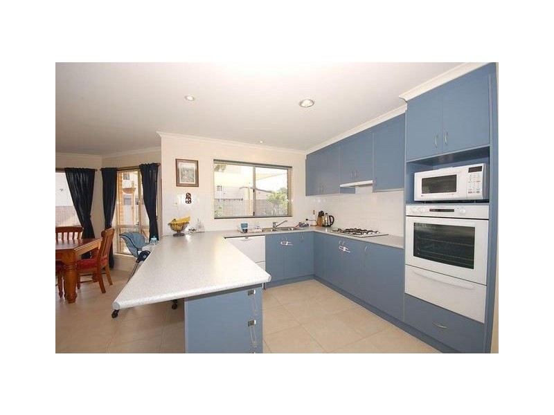 23 Mary Hall, Dunlop ACT 2615