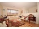 23 Mary Hall, Dunlop ACT 2615