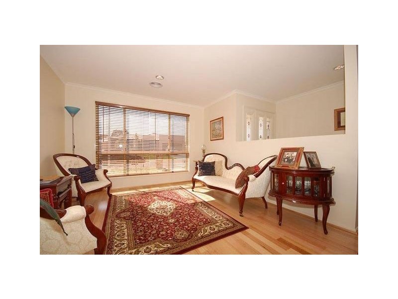 23 Mary Hall, Dunlop ACT 2615