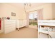 23 Mary Hall, Dunlop ACT 2615