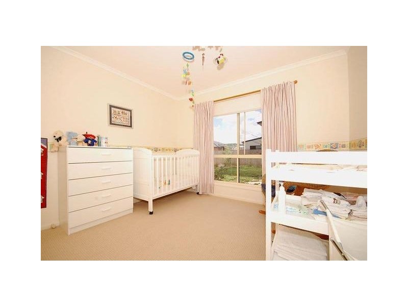 23 Mary Hall, Dunlop ACT 2615