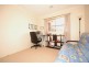 23 Mary Hall, Dunlop ACT 2615