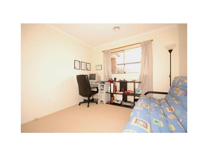 23 Mary Hall, Dunlop ACT 2615