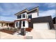 171 Langtree Cres, Crace ACT 2911