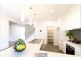 171 Langtree Cres, Crace ACT 2911