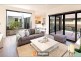 171 Langtree Cres, Crace ACT 2911