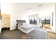 171 Langtree Cres, Crace ACT 2911