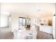 171 Langtree Cres, Crace ACT 2911