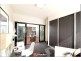 171 Langtree Cres, Crace ACT 2911