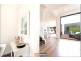 171 Langtree Cres, Crace ACT 2911