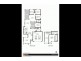 171 Langtree Cres, Crace ACT 2911