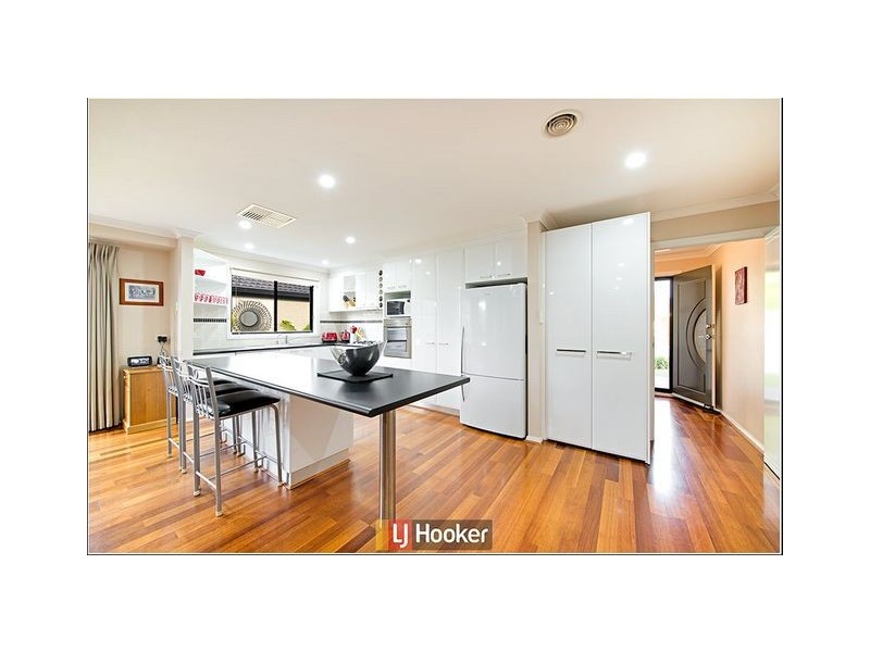 25 Eva West Street, Gungahlin ACT 2912