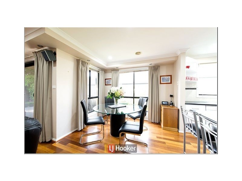 25 Eva West Street, Gungahlin ACT 2912