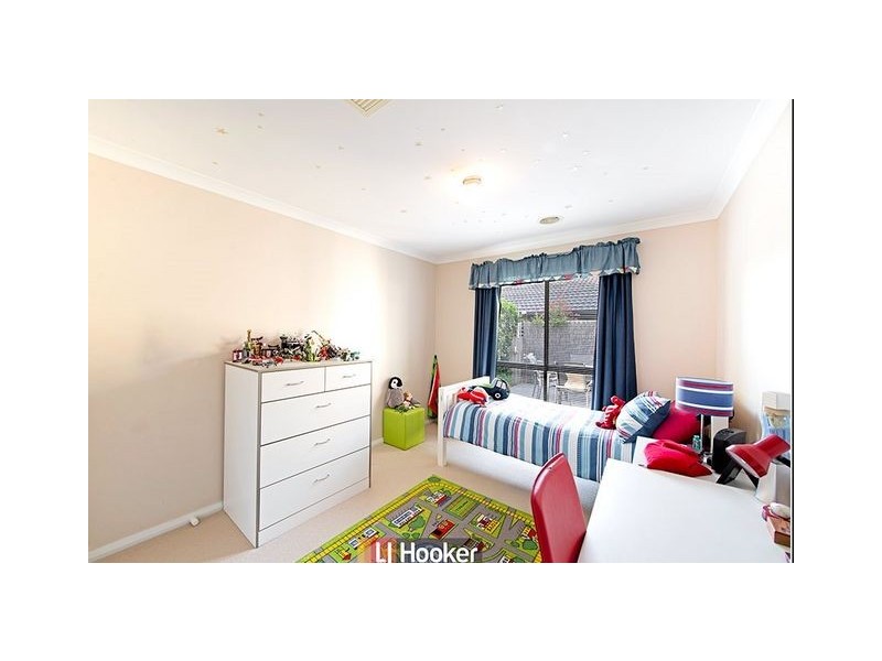 25 Eva West Street, Gungahlin ACT 2912