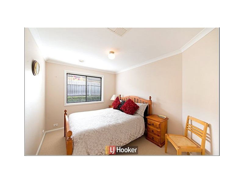 25 Eva West Street, Gungahlin ACT 2912