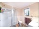 25 Eva West Street, Gungahlin ACT 2912