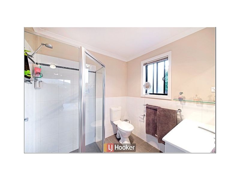 25 Eva West Street, Gungahlin ACT 2912