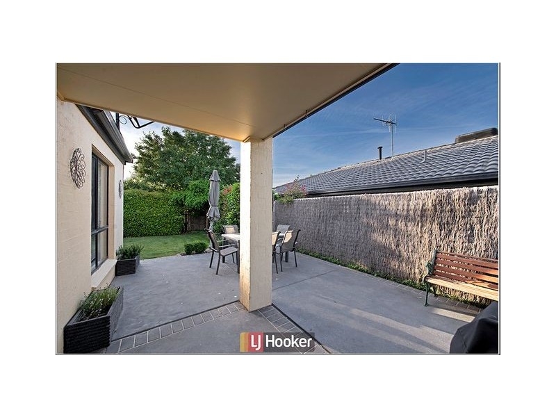 25 Eva West Street, Gungahlin ACT 2912