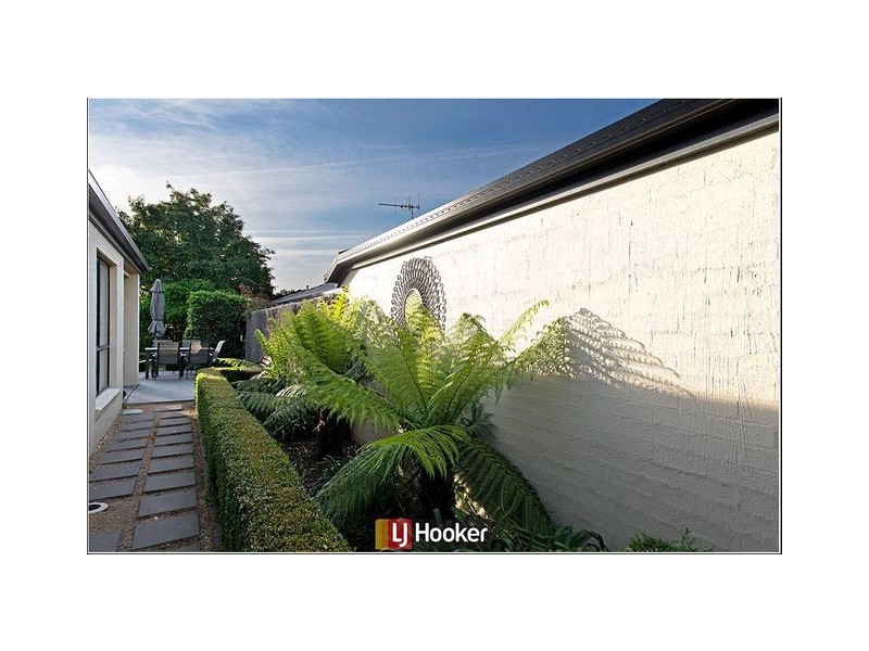 25 Eva West Street, Gungahlin ACT 2912