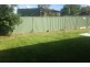 116A Majura Avenue, Ainslie ACT 2602