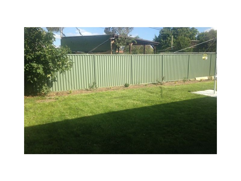 116A Majura Avenue, Ainslie ACT 2602