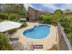 14 Molineaux Place, Farrer ACT 2607