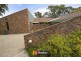 14 Molineaux Place, Farrer ACT 2607