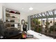 14 Molineaux Place, Farrer ACT 2607