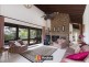14 Molineaux Place, Farrer ACT 2607