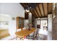 14 Molineaux Place, Farrer ACT 2607