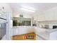 14 Molineaux Place, Farrer ACT 2607