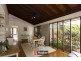 14 Molineaux Place, Farrer ACT 2607