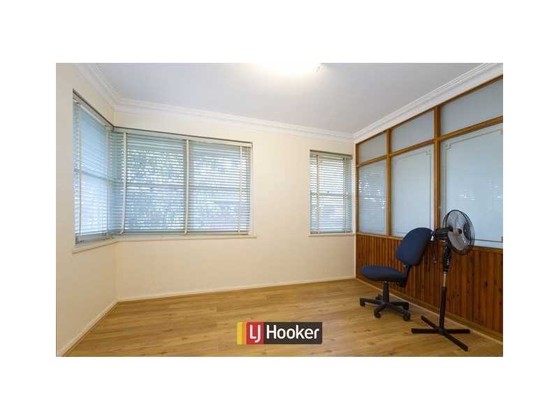 22 Dryandra street, O’connor ACT 2602