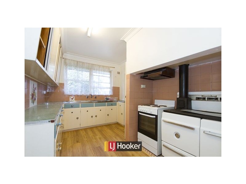 22 Dryandra street, O’connor ACT 2602