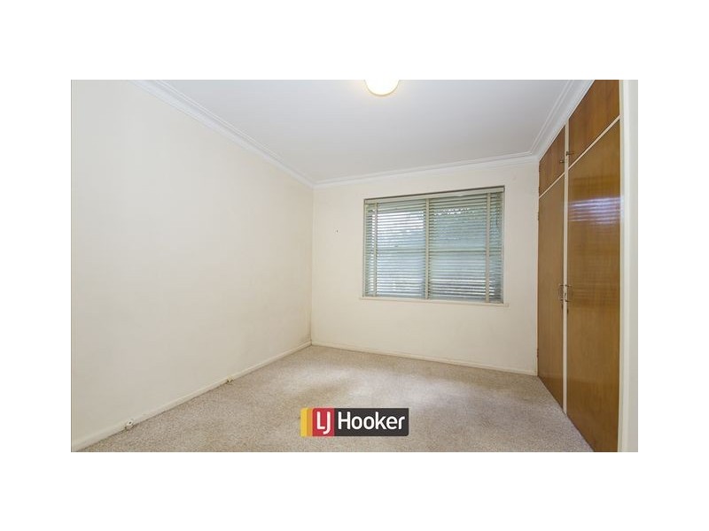 22 Dryandra street, O’connor ACT 2602