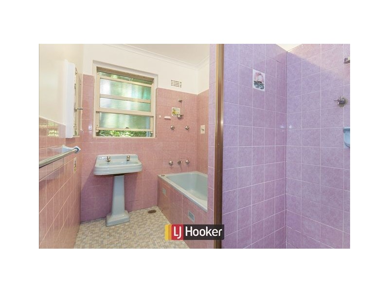 22 Dryandra street, O’connor ACT 2602