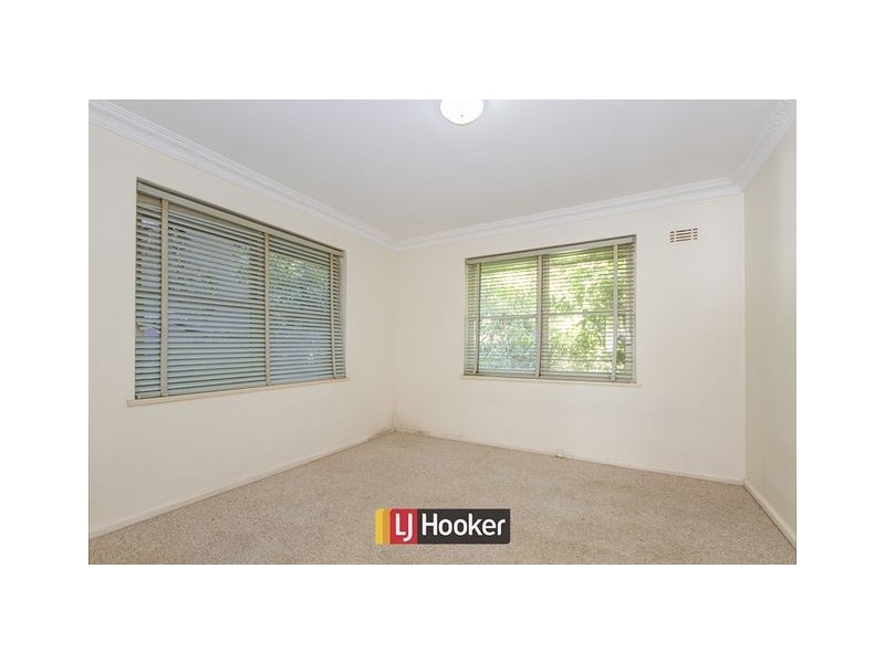 22 Dryandra street, O’connor ACT 2602