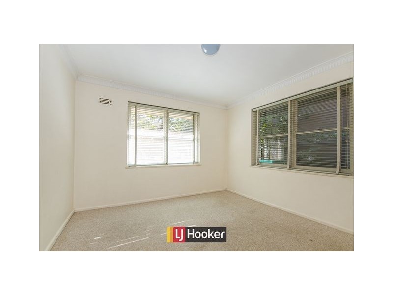 22 Dryandra street, O’connor ACT 2602