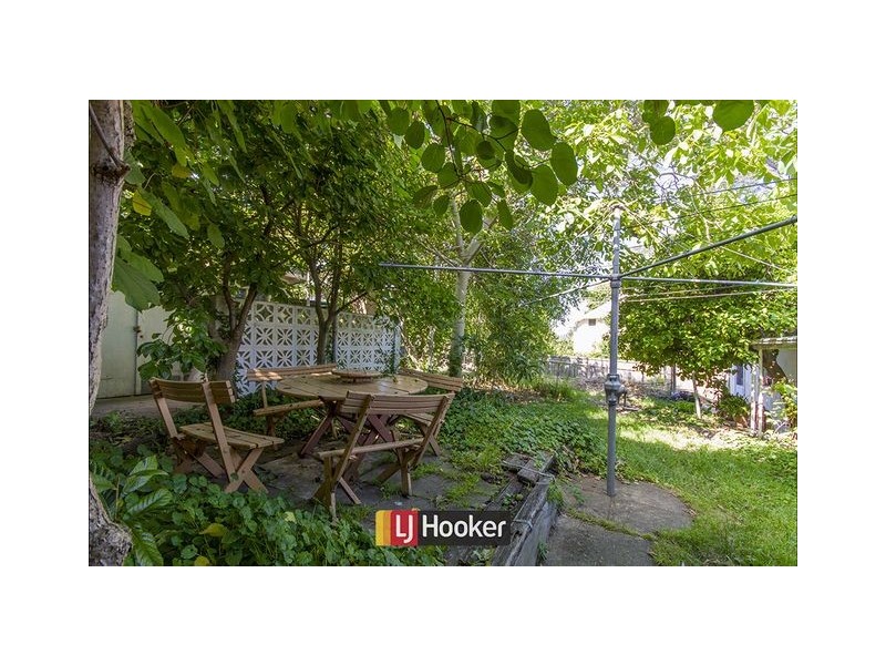 22 Dryandra street, O’connor ACT 2602