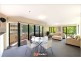 113/74 Northbourne Avenue, Braddon ACT 2612