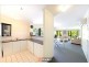113/74 Northbourne Avenue, Braddon ACT 2612