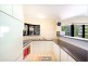 113/74 Northbourne Avenue, Braddon ACT 2612