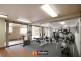 113/74 Northbourne Avenue, Braddon ACT 2612