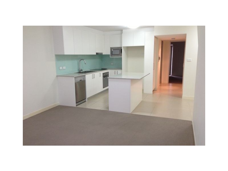 5/13-15 Wise Street, Braddon ACT 2612