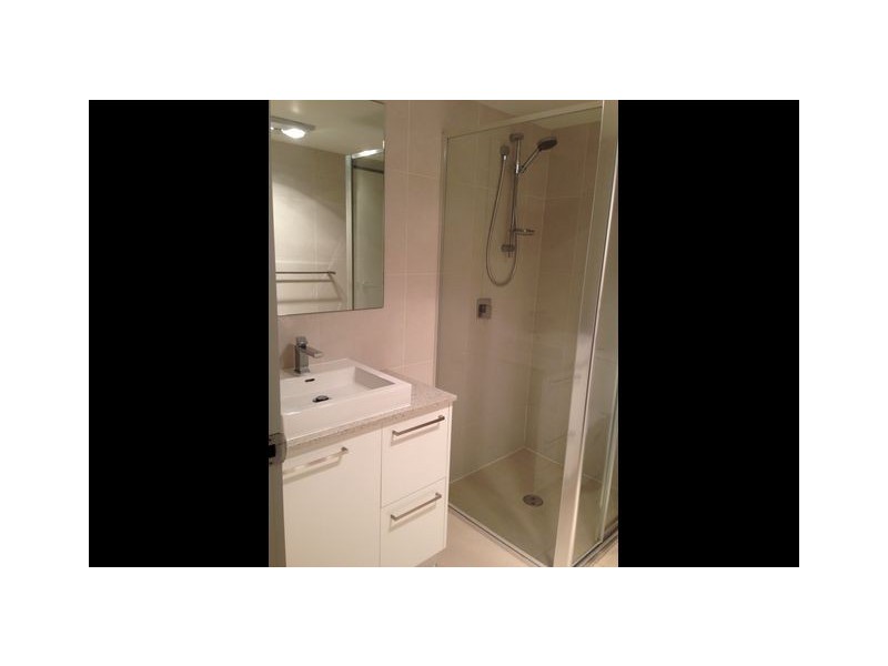 5/13-15 Wise Street, Braddon ACT 2612