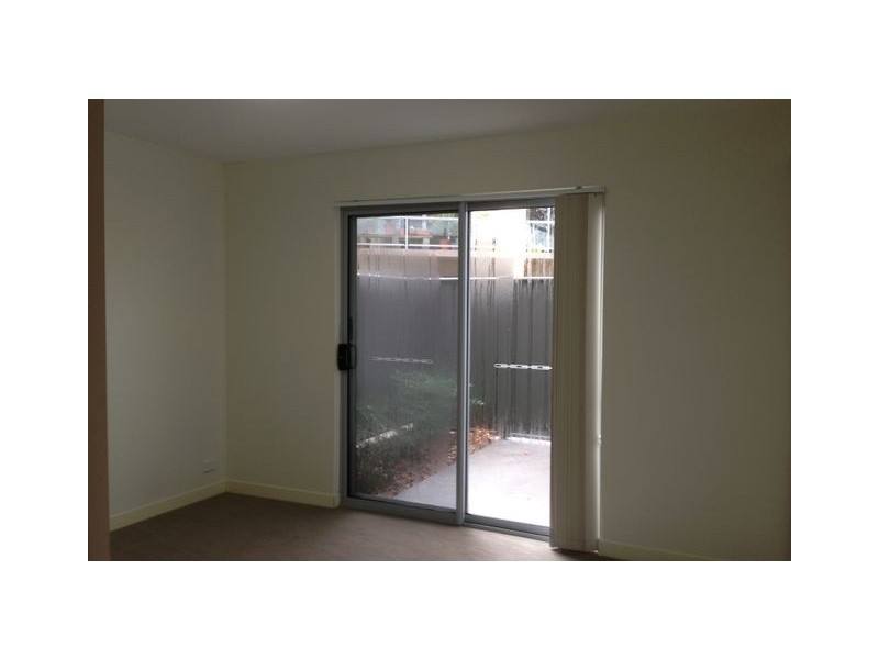 5/13-15 Wise Street, Braddon ACT 2612